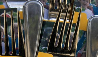 Redderestaurants.nl: cashflow genereren voor horecaondernemers