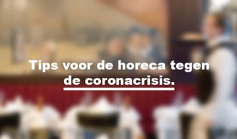 Tips voor B&B-eigenaren: Zo ga je de crisis te lijf [Liveblog]