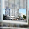Duits Motel One komt naar Nederland