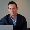 Thuisbezorgd.nl neemt verdere maatregelen ter ondersteuning restaurantsector
