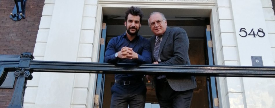 Speciale Roberto Payer-editie Hospitality Management verplaatst