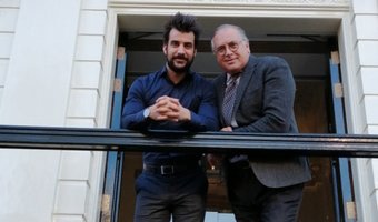 Speciale Roberto Payer-editie Hospitality Management verplaatst