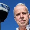 De Euromast is verkocht