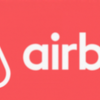 Airbnb reageert op verbod toeristische verhuur woonruimte in Den Haag