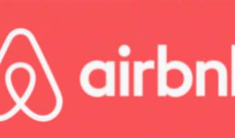 Airbnb reageert op verbod toeristische verhuur woonruimte in Den Haag