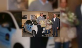 Beste Best Western in Oss