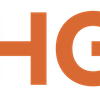 Hotelketen onder de loep: InterContinental Hotels Group