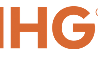 Hotelketen onder de loep: InterContinental Hotels Group