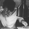 Fernando Jonker, Dagboek in crisistijd: parelhoen en guilty pleasures
