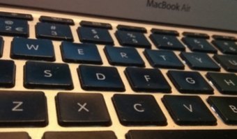 Opnieuw grote hack bij Marriott