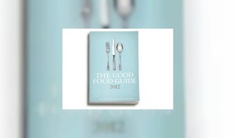 Fat Duck blijft beste restaurant van Engeland