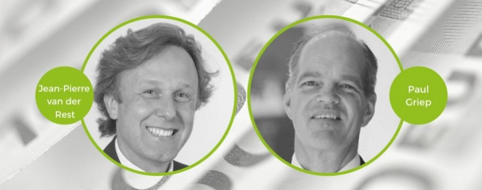Wapenen tegen de crisis: Kamerprijs dumpen is dom. Waarom doen we het dan steeds weer? (Deel 2)