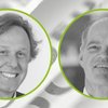 Wapenen tegen de crisis: Kamerprijs dumpen is dom. Waarom doen we het dan steeds weer? (Deel 2)