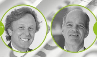 Wapenen tegen de crisis: Kamerprijs dumpen is dom. Waarom doen we het dan steeds weer? (Deel 2)