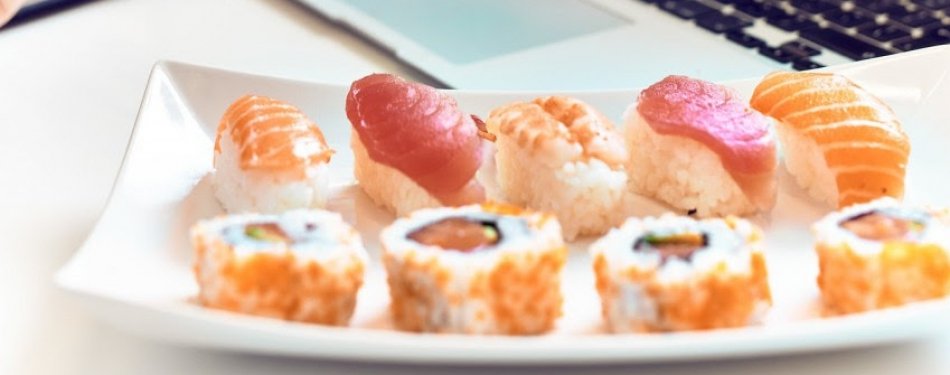 Deliveroo betaalt restaurants dagelijks