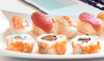 Deliveroo betaalt restaurants dagelijks