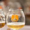 81 winnende bieren na zesde Dutch Beer Challenge