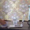 De horeca is geen cruciale bedrijfstak in crisistijd, en toch wacht ons straks een belangrijke taak