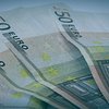 Op deze manier overleven horecaondernemers de coronacrisis