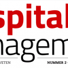 Fonkelnieuwe Hospitality Management nu te downloaden