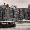Ook Booking.com vraagt staatssteun aan