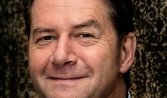 Hotelvastgoed transacties 2019: hoogtepunt voorbij?