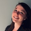 Jozsi-Anne Lieven: een mix tussen persoonlijk contact en digitaliserin