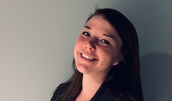 Jozsi-Anne Lieven: een mix tussen persoonlijk contact en digitaliserin