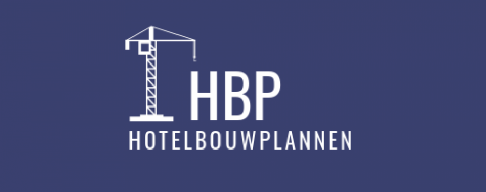 Hotel verbouwen? Johan Mallo adviseert