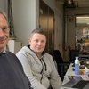 Geen hotel kan zonder domotica 