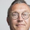 Congresmarkt bevindt zich nu in een vacuüm 