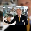 Okura Hotels & Resorts: 'Wij blijven investeren'
