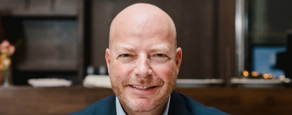 Column Sander Allegro: haat/liefde