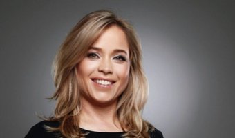 Column Hanny Arens:  Online Dating