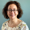 Beste hotelier, vertrouwen is het toverwoord
