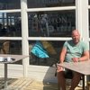 Strandtenten Nederlandse kust klaar voor anderhalvemetersamenleving