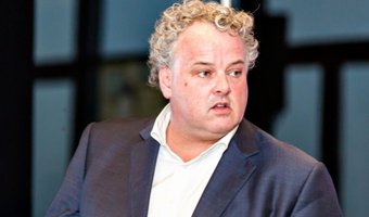 KHN staakt overleg met vakbonden