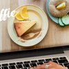 Bagels & Beans lanceert online bestellen
