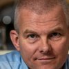 Column: het nieuwe normaal