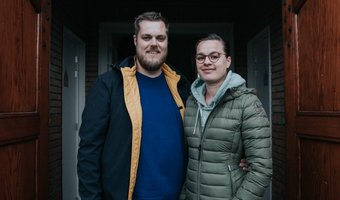 De Loohoeve breidt afhaallocaties thuismaaltijden uit