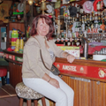 Ode aan de Amsterdamse horeca [video]