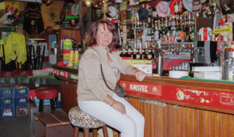Ode aan de Amsterdamse horeca [video]