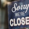 Chinese restaurants, ijssalons en frietzaken willen temperatuur gasten meten