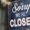 Poll: overleeft jouw lunchroom de coronacrisis?