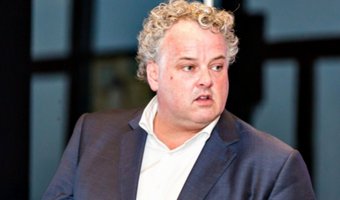 KHN: anderhalvemetereconomie onwerkbaar voor horeca