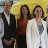 De franchiseketens in de COVID-19 crisis