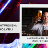Alcoholvrij: deze bieren zijn (on)geschikt