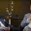 Eden Hotels heropent hotels