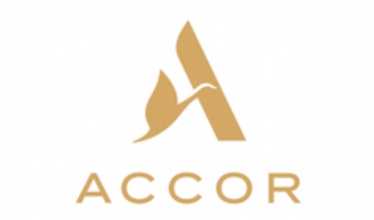 Accor en Bureau Veritas ontwikkelen label hygiënemaatregelen horeca