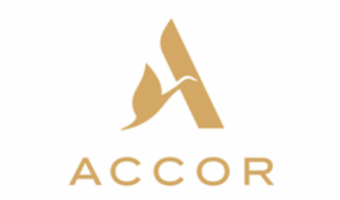 Accor presenteert cijfers Q1: RevPAR daalt 25 procent